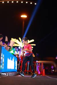 BIB: 
                            <button type="button" onclick="openModal(23053050)" class="btn btn-primary btn-sm float-right btn-popup" data-toggle="modal" data-target=".modal-high-quality">
                        <i class="fas fa-shopping-cart"></i> Add to Cart
                    </button>
                                            <button type="button" onclick="isThisMe(23053050, true)" class="btn btn-success btn-sm float-right btn-popup btn-isme hidden" data-toggle="tooltip" data-placement="bottom" title="นี่คือรูปของคุณใช่ไหม คลิกที่นี่เพื่อเอาเข้าอัลบั้ม">
                        <i class="fas fa-plus"></i> Add to album
                    </button>
                    <button type="button" onclick="isThisMe(23053050, false)" class="btn btn-warning btn-sm float-right btn-popup btn-isnotme hidden">
                        <i class="fas fa-ban"></i> Remove from album
                    </button>